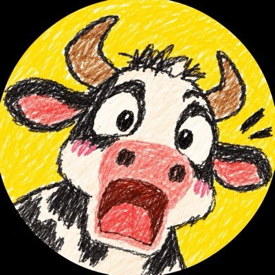 wocaoniule's profile picture
