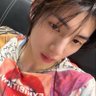 Profilbild von 𝑫𝒉𝒆𝒚𝒚𓆉