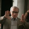 Profilbild von ABSOLUTE CINEMA