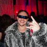 Diabo branco's profile picture