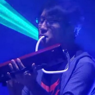 ax_onoken's profile picture