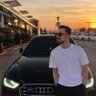 Profilbild von Murat Demir