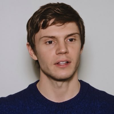 everspeters's profile picture