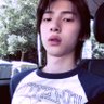 sya.'s profile picture