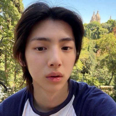 z's profile picture