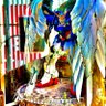 肴阪's profile picture