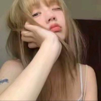 halca4201's profile picture