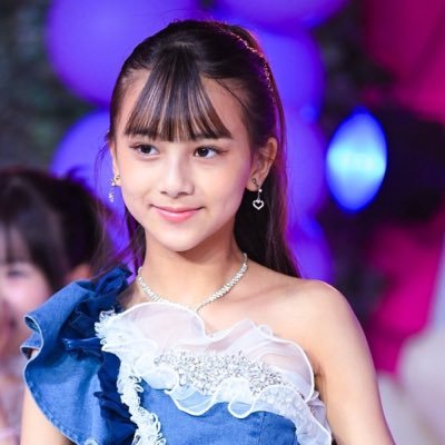 sophie_siratori's profile picture