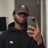 Фото профиля LHORD_SHUGAR