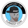 NPC HODLER's profile picture