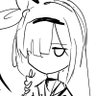 Profilbild von yawn