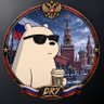 ☈ || Зиноу || 🇷🇺⁷⁷⁷ 的头像