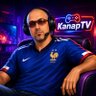 KanapTV 的头像