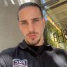 nbashane 的头像