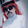 Profilbild von 💙عالمي الخرج 💛