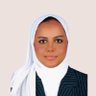 مي العمار 的头像