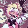 ・ ..˙∙.:ѕαмυєℓ:.∙˙.. ・'s profile picture