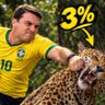Alex Santos's profile picture