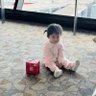 ⁺⁺เค้กคริสต์มาส🍰🎄's profile picture