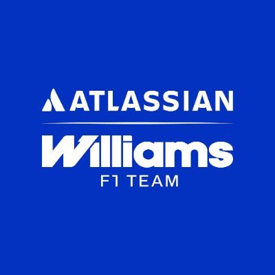 WilliamsRacing's profile picture