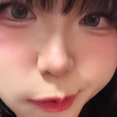 Ren / 렌's profile picture