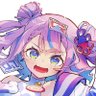 キョンシーのCiちゃん 的头像