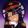 Baryon🐰𒉭's profile picture