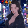 Profilbild von 康晨🌸同城上门♥线下选妃