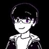 あおばなな's profile picture