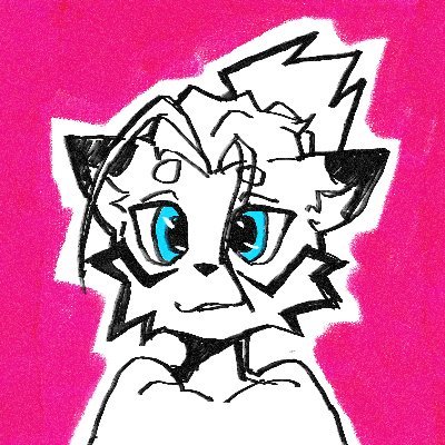 Rofu Kagazaki ⚡『Rofu+Art Studio』's profile picture