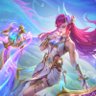 slk.prob's profile picture
