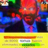 Profilbild von Unidad Basica Scott Bessent