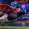 Profilbild von SouthJersey NYM FAN