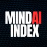 MindAI Index's profile picture