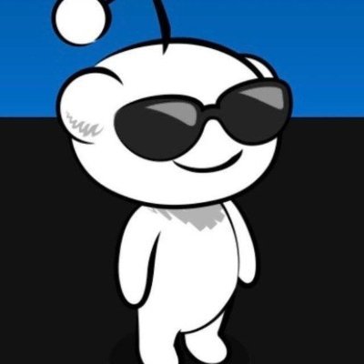 P P's profile picture