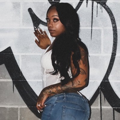 theeonlydream's profile picture