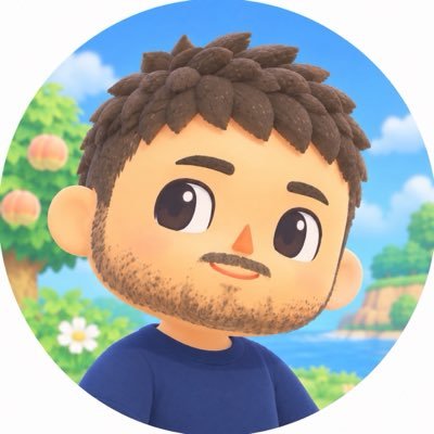 KenjiQ84's profile picture