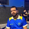 Pablo's profile picture