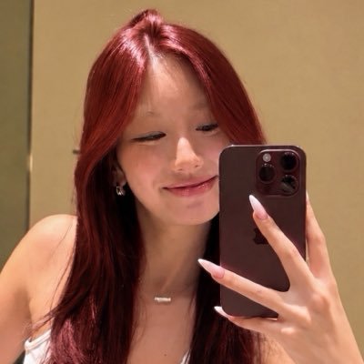 bibi perigosa's profile picture