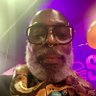 Blak Hippie's profile picture