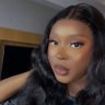 Ezinne Mummy Bukola 的头像