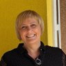 Profilbild von Valerija B.