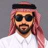 عبدالله الحربي🇸🇦's profile picture