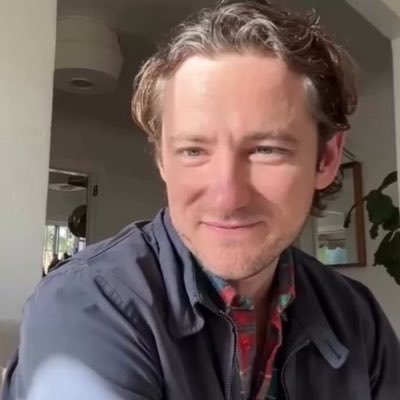 lewpullman's profile picture