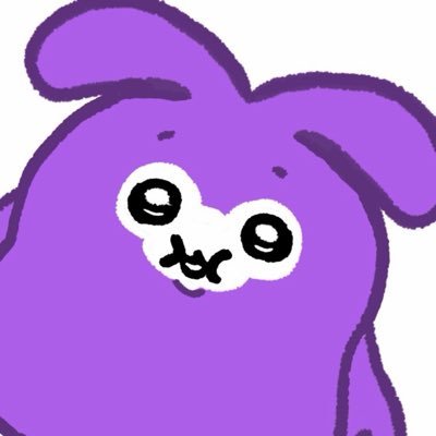みくろん's profile picture