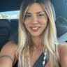 larissa Honan profil fotoğrafı