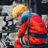 Daniel 💙 🫂 profil fotoğrafı