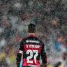 Vítor Pires profil fotoğrafı