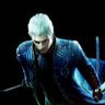 Profilbild von vergil