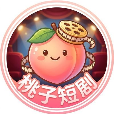 thatgirl4111's profile picture